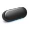 Harman Kardon Luna 2, Bluetooth-kaiutin – kuva 1