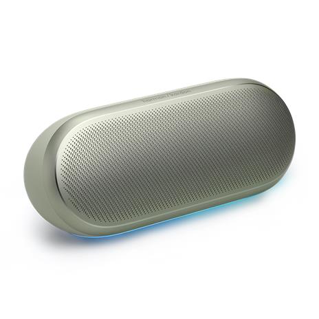 Harman Kardon Luna 2, Bluetooth-kaiutin – kuva 3/8