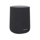 Harman Kardon Enchant, kaiutin