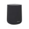 Harman Kardon Enchant, kaiutin – kuva 1