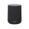 Harman Kardon Enchant, kaiutin – kuva 2