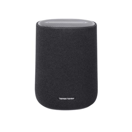 Harman Kardon Enchant, kaiutin