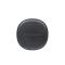 Harman Kardon Enchant, kaiutin – kuva 3
