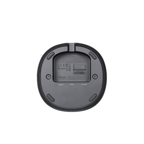 Harman Kardon Enchant, kaiutin