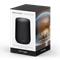 Harman Kardon Enchant, kaiutin – kuva 5