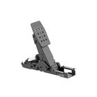 Moza Racing SR-P2 Clutch Pedal, PC- kytkinpoljin