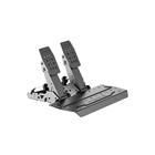 Moza Racing SR-P2 Pedals, PC -poljinsetti