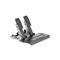 Moza Racing SR-P2 Pedals, PC -poljinsetti – kuva 1