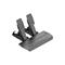 Moza Racing SR-P2 Pedals, PC -poljinsetti – kuva 3