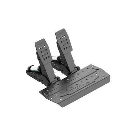 Moza Racing SR-P2 Pedals, PC -poljinsetti