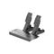 Moza Racing SR-P2 Pedals, PC -poljinsetti – kuva 4
