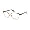 Silmälasit Furla VFU995 0301 – kuva 1