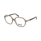 Silmälasit Just Cavalli VJC188 0ALV