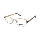 Silmälasit Just Cavalli VJC167 0367