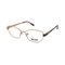 Silmälasit Just Cavalli VJC167 0367 – kuva 1