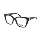 Silmälasit Just Cavalli VJC186 0700