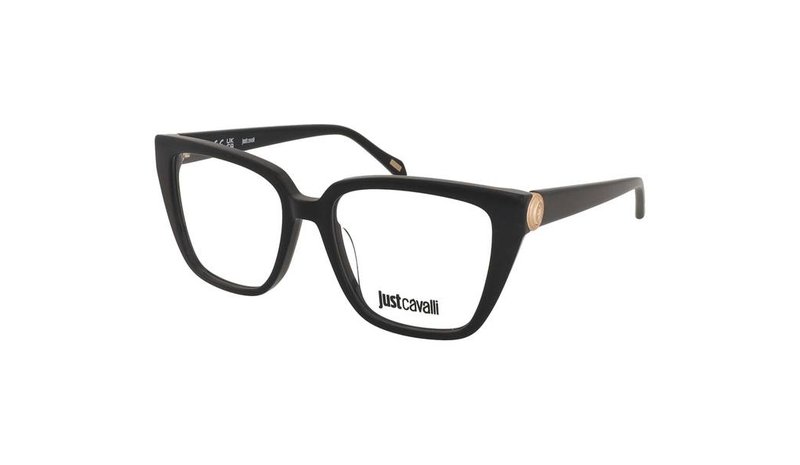 Silmälasit Just Cavalli VJC186 0700 – kuva 1/1