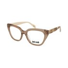 Silmälasit Just Cavalli VJC183V 07AY