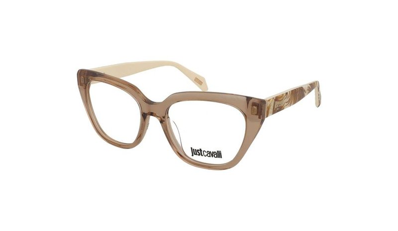 Silmälasit Just Cavalli VJC183V 07AY – kuva 1/1