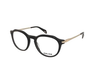 Silmälasit Police Stargazer 2 VPLT05 0700