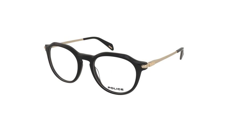 Silmälasit Police Stargazer 2 VPLT05 0700