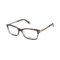 Silmälasit Furla VFU669 06B7 – kuva 1
