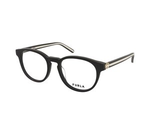 Silmälasit Furla VFU993 0700