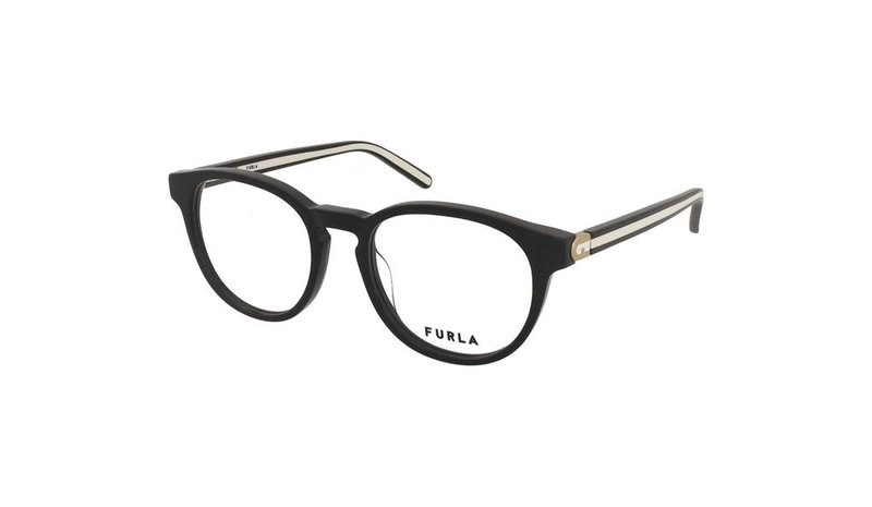 Silmälasit Furla VFU993 0700