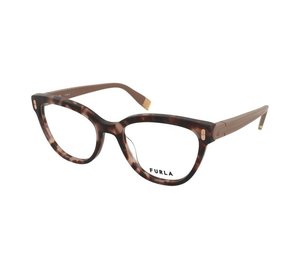 Silmälasit Furla VFUA96 0XAP