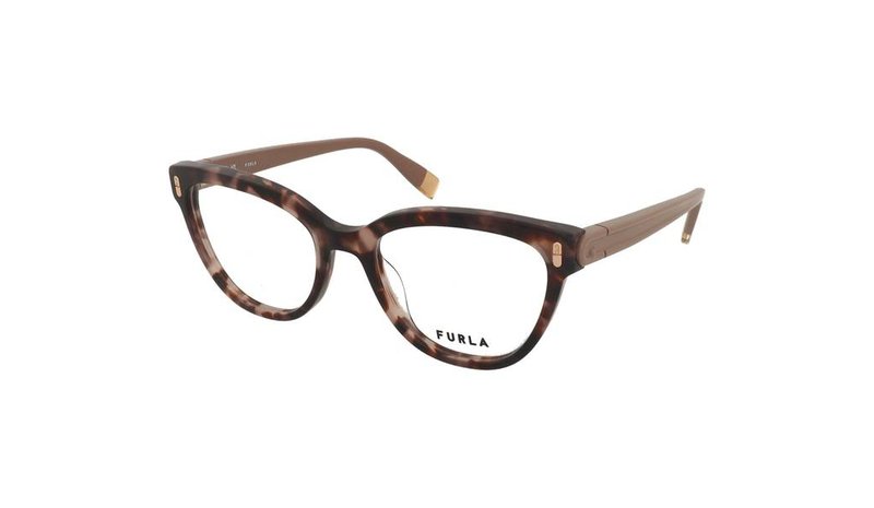 Silmälasit Furla VFUA96 0XAP