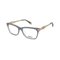 Silmälasit Furla VFUB02 0ACK – kuva 1