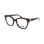 Silmälasit Just Cavalli VJC187 0721