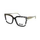 Silmälasit Just Cavalli VJC185V 700Y