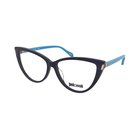 Silmälasit Just Cavalli VJC126 09QL
