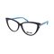 Silmälasit Just Cavalli VJC126 09QL – kuva 1