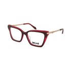 Silmälasit Just Cavalli VJC123 09YQ