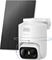 Eufy cam C37 – kuva 1