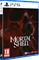 Mortal Shell II, PS5 -peli – kuva 5
