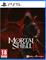 Mortal Shell II, PS5 -peli – kuva 6