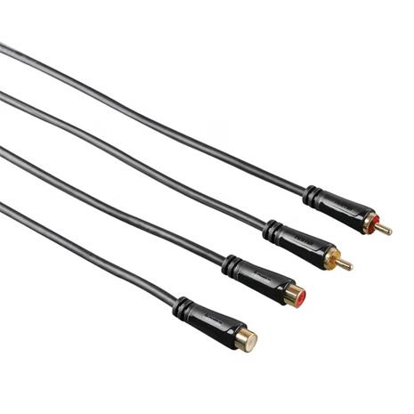 Hama 00122286 audio cable