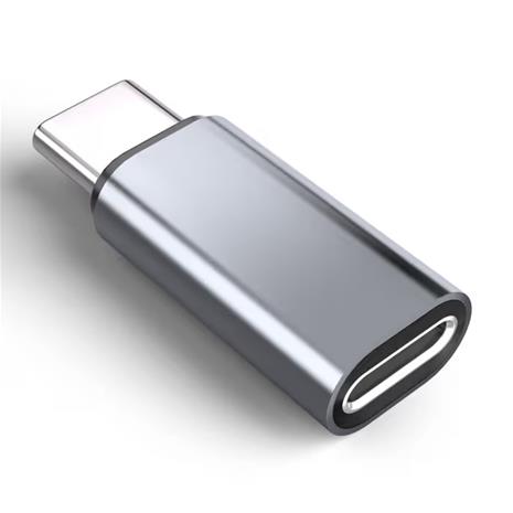 Lightning naaras to USB-C uros Adapter, sovitin