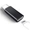 Lightning naaras to USB-C uros Adapter, sovitin – kuva 6
