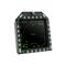 Moza Racing AMPCD Display Panel, PC -lentosimulaattoritarvike – kuva 1