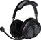 Turtle Beach Stealth Pro II (PS4/PS5), Bluetooth-pelikuulokemikrofoni – kuva 6