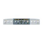 Moza Racing MA3F Electronic Flight Control Modules, PC -lentosimulaattoritarvike
