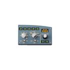 Moza Racing MA3F Electronic Flight Control Modules R, PC -lentosimulaattoritarvike