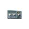 Moza Racing MA3F Electronic Flight Control Modules R, PC -lentosimulaattoritarvike – kuva 1