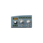 Moza Racing MA3F Electronic Flight Control Modules L, PC -lentosimulaattoritarvike