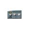 Moza Racing MA3F Electronic Flight Control Modules L, PC -lentosimulaattoritarvike – kuva 1