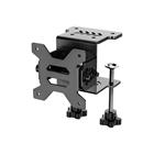 Moza Racing Adjustable Desktop Clamp, pöytäkiinnike
